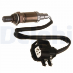 Lambda andur DELPHI ES10840-12B1