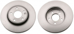 Piduriketas TRW DF6501