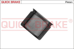 Kolvid,pidurisadul QUICK BRAKE 185151K