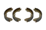 Piduriklotside komplekt Kavo Parts KBS-4407