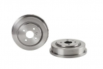 Piduritrummel BREMBO 14.A694.10