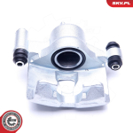 Pidurisadul ESEN SKV 45SKV404