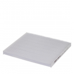 Filter,salongi&otilde;hk HENGST FILTER E3911LI