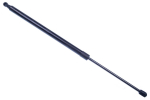 Gaasivedru, pagasi-/veoruum DENCKERMANN G110434