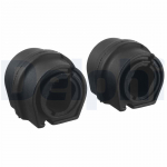 Laagripuks,stabilisaator DELPHI TD1002W