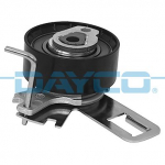 Pingutusrull,Hammasrihm DAYCO ATB2798