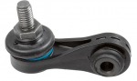 Stabilisaator,Stabilisaator LEMF&Ouml;RDER 26704 02