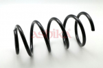 vedru ASHIKA ZCA3545A
