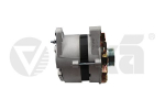 Generaator vika 99030012101