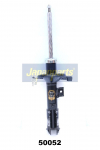Amort JAPANPARTS MM-50052