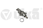 Peapiduri silinder vika 66140579001