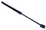 Gaasivedru, pagasi-/veoruum MAXGEAR 12-0301