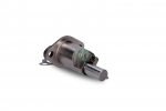 Pinguti, mootorikett Schaeffler INA 551 0139 10