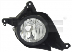 Udutuled TYC 19-0799-01-2