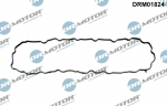 Tihend,&otilde;livann Dr.Motor Automotive DRM01824