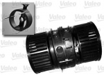 Salongipuhur VALEO 715065