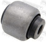 Puks FEBEST ADAB-005