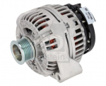 Generaator FEBI BILSTEIN 193159