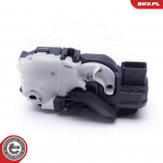 Ukselukk ESEN SKV 60SKV074