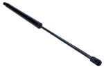 Gaasivedru, pagasi-/veoruum MAXGEAR 12-0354