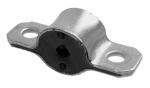 Kinnitus,stabilisaator LEMF&Ouml;RDER 36293 01