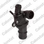 Termostaat,Jahutusvedelik CALORSTAT by Vernet TH6992.80J