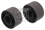Puks FEBI BILSTEIN 36375