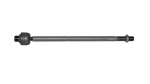 Sisemine rooliots,roolivarras SKF VKDY 327501