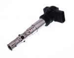 S&uuml;&uuml;tepool MAXGEAR 13-0061