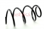 vedru ASHIKA ZCA3329A