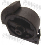 Paigutus,Mootor FEBEST TM-19