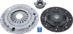 Sidurikomplekt SACHS 3000 950 022
