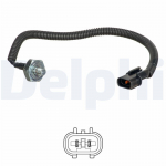 Detonatsiooniandur DELPHI AS10257