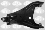 &Otilde;&otilde;tshoob, k&auml;&auml;ndmik SASIC 7474012