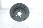 Piduriketas BOSCH 0 986 479 H38
