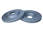 Piduriketas MAXGEAR 19-2332SPORT