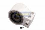 Puks JAPANPARTS RU-D07