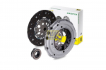 Sidurikomplekt Schaeffler LuK 622 2235 00