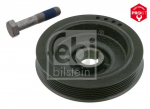 Rihmaratas,v&auml;ntv&otilde;ll FEBI BILSTEIN 33785