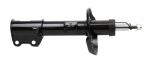 Amort MAXGEAR 11-1268