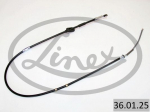 Tross,seisupidur LINEX 36.01.25