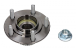 Rattalaagrikomplekt MAXGEAR 33-0858