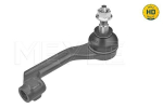 Rooliots MEYLE 11-16 020 0046/HD
