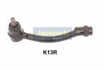 Rooliots JAPANPARTS TI-K13R