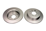 Piduriketas QUARO QD3001