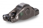 Nookur,mootorijuhtimine Schaeffler INA 422 0236 10