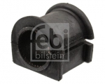 Kinnitus,stabilisaator FEBI BILSTEIN 41003
