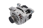 Generaator KAMOKA 8620597