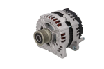 Generaator KAMOKA 8620535