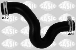 Jahutusvoolik SASIC 3400205